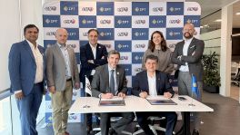 IPT expands its long-standing partnership with Elf Lubricants into UAE operations