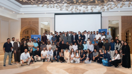 IPT Energy Celebrates Its People, Resilience, and the Path Ahead at Annual Company Gathering