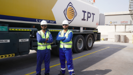 Navigating UAE Fuel Regulations