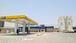 UAE Energy Transition: What It Means for Businesses In The UAE 