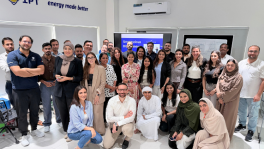 IPT Energy Advances Human Capital Excellence Through Unconscious Bias Training