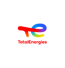 TOTAL Energies