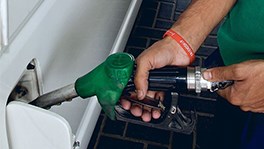 How These Fuel-Saving Tips Can Also Save Money in The Long Run