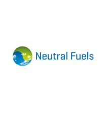 Neutral Fuels